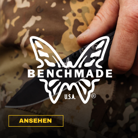 BENCHMADE